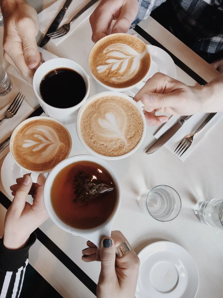 friday phone dump — mary o creative